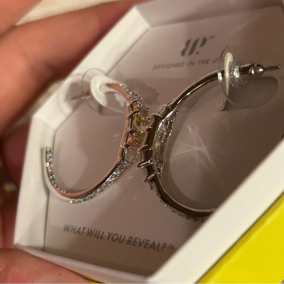 💎Capturing Greatnesa💎 - Picture 5 of 6